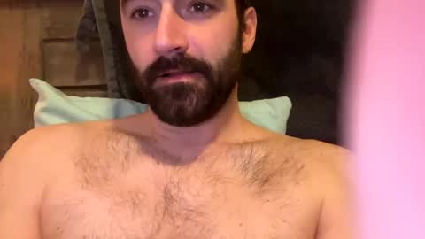 Snapshot of keepquietj chatting on 02.13.25 keepquietj online show from 02.13.25