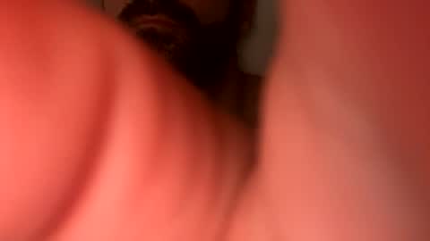 keepquietj online show from 11.30.25