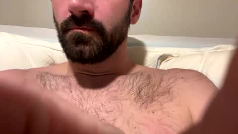 keepquietj online show from 12.05.25