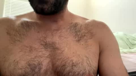 keepquietj online show from 07.09.26