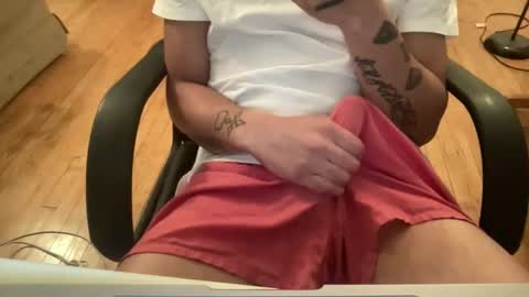 Keesey23 online show from 12.15.25