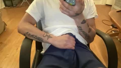 Keesey23 online show from 01.14.26