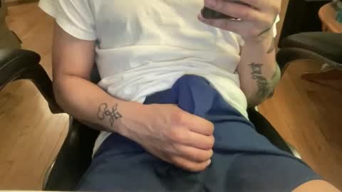 Keesey23 online show from 04.21.26