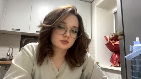 Snapshot of keeshatenn chatting on 02.19.26 Velma online show from 02.19.26