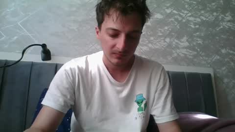 Snapshot of keetherwulf chatting on 04.27.26 keetherwulf online show from 04.27.26