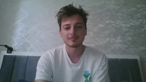Snapshot of keetherwulf chatting on 04.29.26 keetherwulf online show from 04.29.26