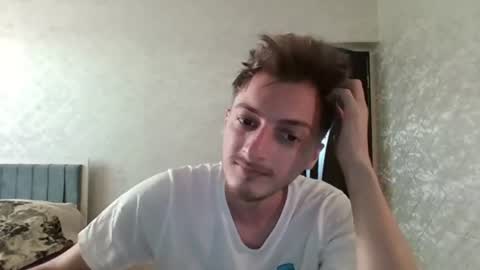 Snapshot of keetherwulf chatting on 06.23.26 keetherwulf online show from 06.23.26