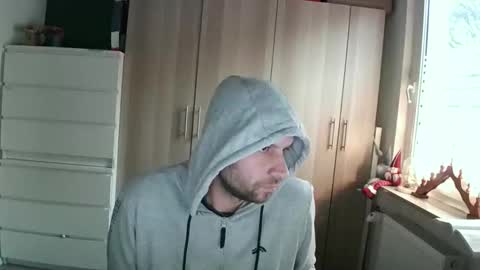 MargieKeith online show from 11.30.25