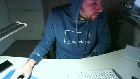 MargieKeith online show from 01.06.26