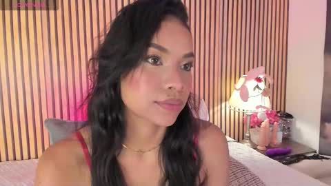 keeyla stone online show from 03.20.26