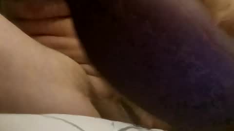 keezy163 online show from 03.09.26