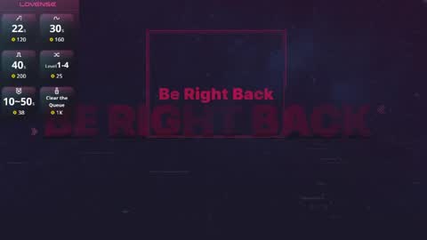 kefeifei online show from 04.04.26