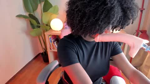 Snapshot of kehlannis_ chatting on 02.11.26 Kehlannis online show from 02.11.26