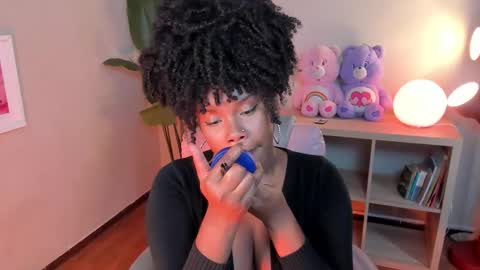 Snapshot of kehlannis_ chatting on 02.21.26 Kehlannis online show from 02.21.26