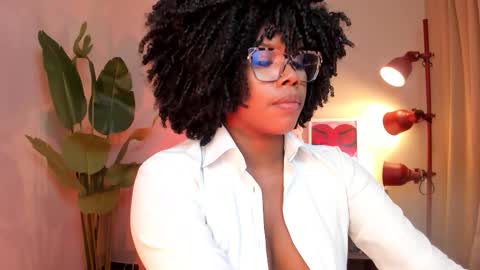 Kehlannis online show from 03.13.26