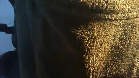 Snapshot of keif777 chatting on 11.04.25 keif777 online show from 11.04.25