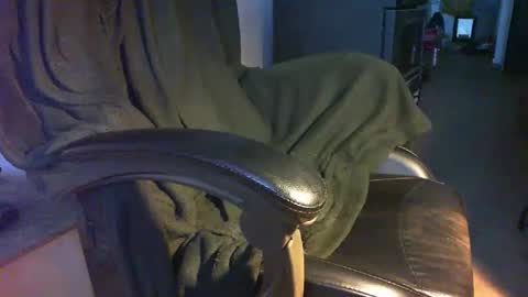 Snapshot of keif777 chatting on 12.22.25 keif777 online show from 12.22.25