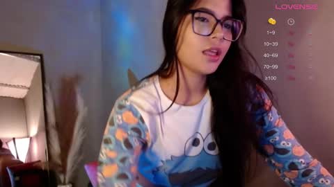 Kimk online show from 03.16.26