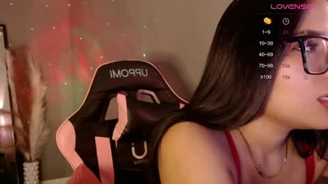 Kimk online show from 04.16.26