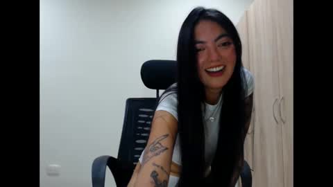 Keikomiyake3 online show from 10.14.25