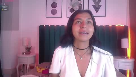 keila online show from 12.04.25