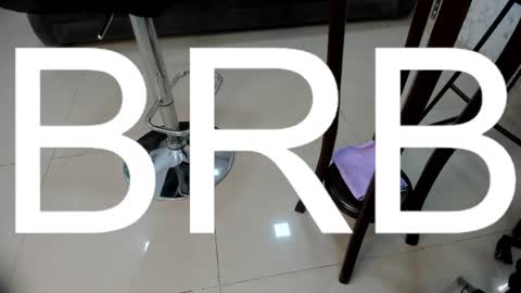 Snapshot of keila_rose chatting on 03.11.25 keila_rose online show from 03.11.25