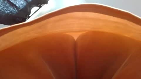 keilafranco online show from 11.20.25