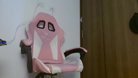 keilafranco online show from 11.21.25