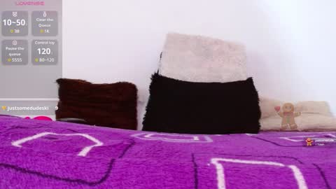 keila online show from 01.15.25