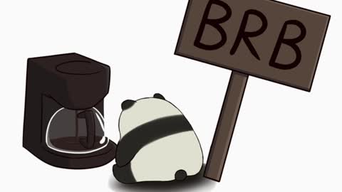 keila online show from 01.17.25