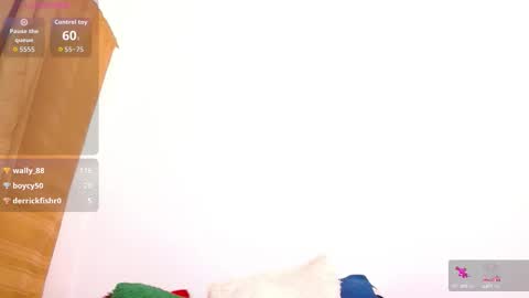 keila online show from 09.20.25