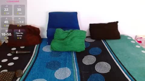 keila online show from 11.03.25