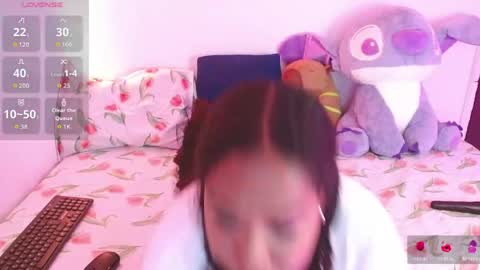 keila online show from 05.28.26