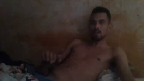 keiler7 online show from 06.22.26