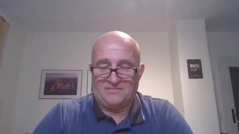 Snapshot of keilie1 chatting on 10.22.25 keilie1 online show from 10.22.25