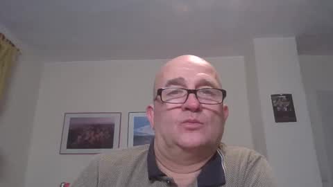 keilie1 online show from 12.16.25