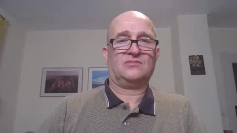 keilie1 online show from 12.21.25