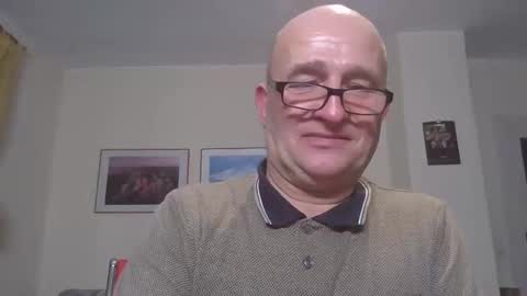 keilie1 online show from 12.22.25