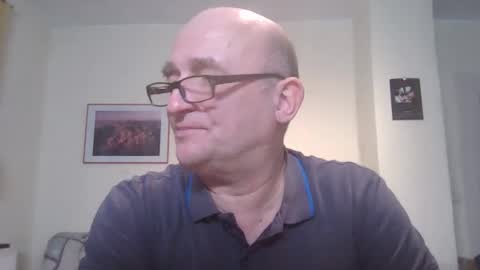 keilie1 online show from 01.12.26