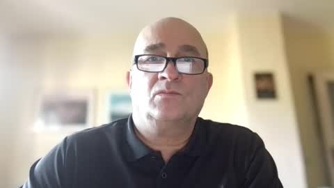 keilie1 online show from 02.15.26