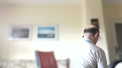 keilie1 online show from 02.17.26