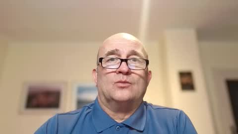 keilie1 online show from 02.20.26