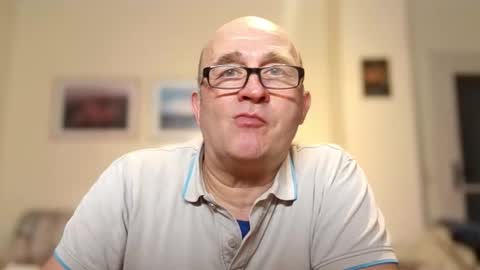 keilie1 online show from 02.22.26