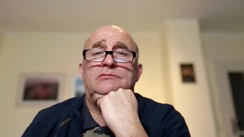 keilie1 online show from 03.02.26