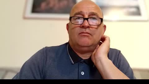 keilie1 online show from 03.16.26