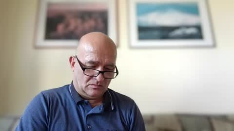 keilie1 online show from 04.06.26