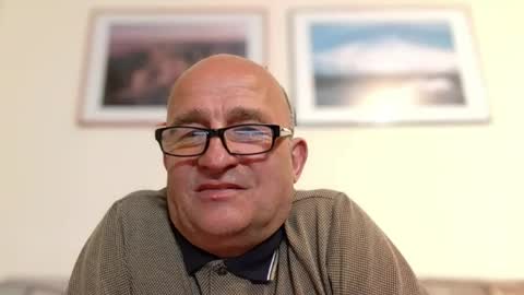 keilie1 online show from 04.10.26