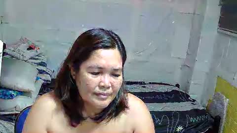 keillar_1024 online show from 04.29.26