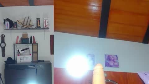 keily__funny online show from 01.07.26