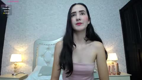 Keily online show from 01.06.26